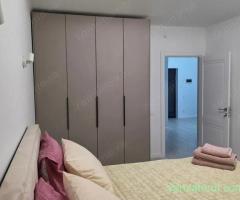 Apartament cu 2 camere de inchiriat in zona Tei