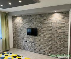regim hotelier zona Judetean