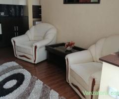 Inchirez apartament 2 camere