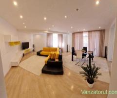 Vand casa P+1 zona Garii