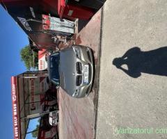 BMW seria 3 e90 facelift 2011, întreținută, multe piese schimbate, gata de drum