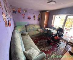 Fabric. 4 camere. Centrala proprie.