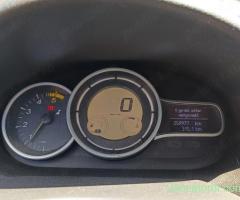 Renault Megane 3
