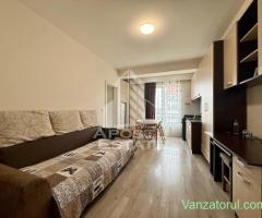 Apartament cu 2 camere de inchiriat, bloc nou, zona Sagului, Timisoara