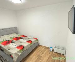 Garsoniera de inchiriat in zona Calea Bucuresti