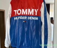 Trening tommy hilfinger xxl provenienta sua
