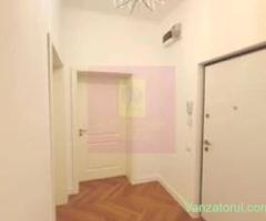 Apartamente 2 camere de vanzare • Anunturi, oferte, preturi