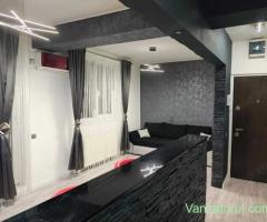 Apartamente 2 camere de inchiriat • Anunturi, oferte, preturi