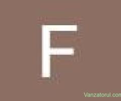 ANIMATOR Socio-educativ pentru tabere