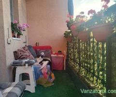 Vanzare garsoniera spatioasa, zona Metalurgiei