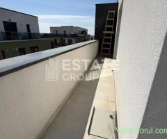 Penthouse Ciarda Rosie-posibilitate alegere finisaje