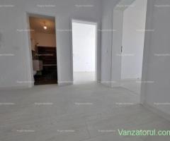 Apart.2 camere decomandat- BLOC NOU FINALIZAT- 53 mp utili- 1 loc parcare- 80.000 euro(TVA inclus)