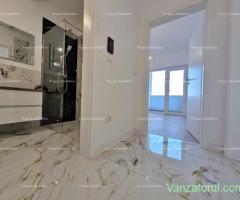 Apartament 2 camere - Bloc nou - 82.000 Euro