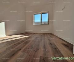 Ap.2 camere - Bloc nou - parcare inclusa - finisaje premium - 84.500 Euro