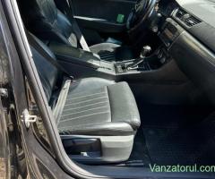vind skoda superb