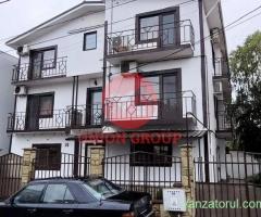 Oportunitate de investitie in Eforie Nord - Pensiune Casa Tomis, Foarte Aproape de Mare