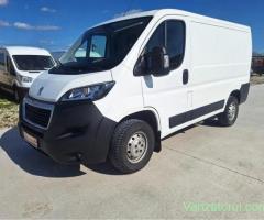 Transport marfă & debarasări rapide Seriozitate și prețuri corecte!