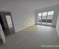 3 Cam–84mp, etaj 1–Titan-Pallady–Metrou–Decomandat–Centrala termica+Bonus Parcare