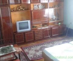 BRASADAS vinde casa cu etaj 4 cam 4 ari in zona 14 Mai.