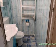 Vând garsonieră zona progresu 2 Slatina