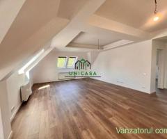 Apartament 3 camere | 110 mp | Central Râmnicu Vâlcea