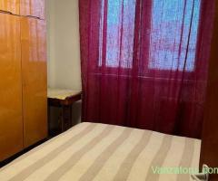 Ofer apartament 2 camere