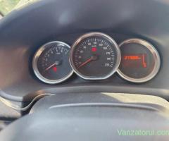 sandero 2017 1.0 gpl