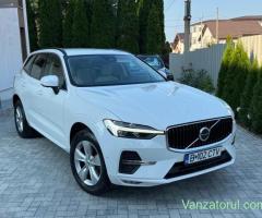 Volvo Xc 60 2.0 diesel 4x4