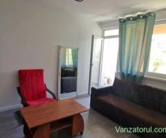 Apartament 2 Camere Titan | Parcare Inclusă | Lângă Parc | Renovat