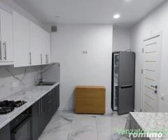 De inchiriat apartament cu o camera in zona Gheorghe Lazar