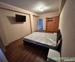 Garsoniera de vanzare in zona Girocului