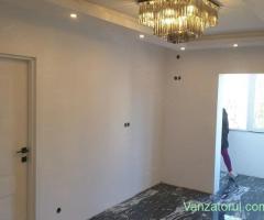Ocazie!! Apartament 2 Camere tip Pb mare Rogerius 54mp Utili