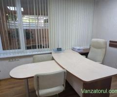 Spatiu de birou de inchiriat in zona Romana