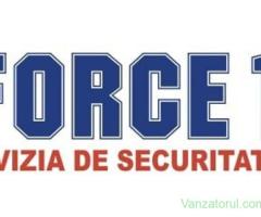Angajăm Agent Intervenție (motor si auto) - Bucuresti