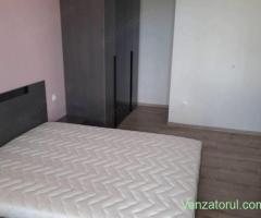 De inchiriat apartament 2 camere in zona Circumvalatiunii