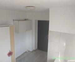 Vand camera 11mp