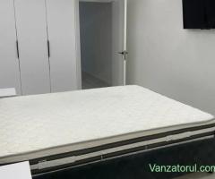 Apartament cu 2 camere de închiriat în zona Eroii Revoluției