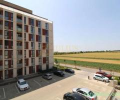 Campeador City- Metro 2| 2 camere| loc de parcare| lift| balcon