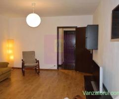Garsoniera, Iancului, 5-6 min Metrou