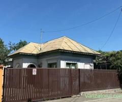 Casă de vânzare Cartier 23 August, București