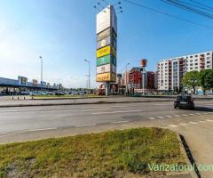Apartament decomandat 2 camere – Banu Maracine - COMISION 0%