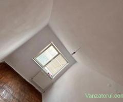 Vând apartament 3 camere