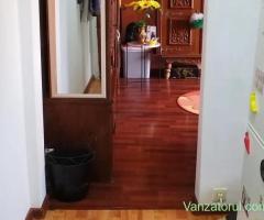 Apartament 2 camere semidecomandat zona centrala