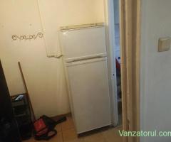 Propietar inchiriez 2 camere militari