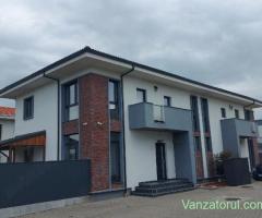 vand duplex