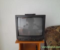 TV NEI cu teletext 1994