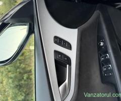 AUDI A7 S-line+++ 2017 BI-TURBO