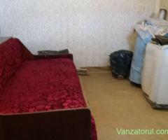 Vând casă! In Poiana Mare,Dolj!