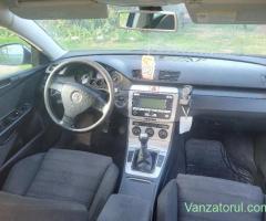 passat b6.bmp.un ax came.2.0