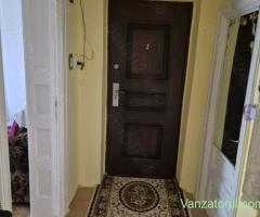 Vinzare apartanent 2 cam.